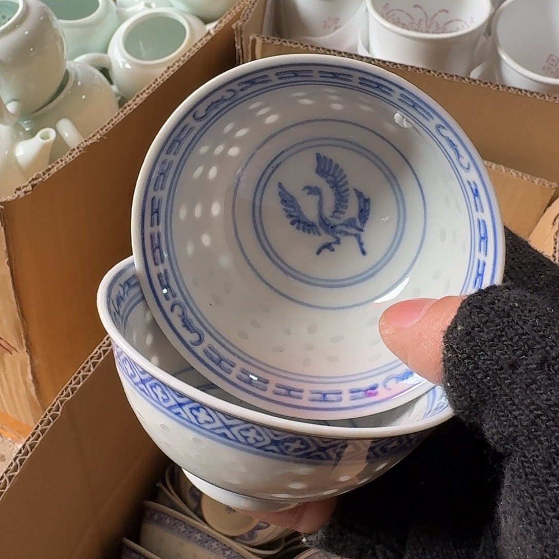 景德镇陶瓷8858865896665