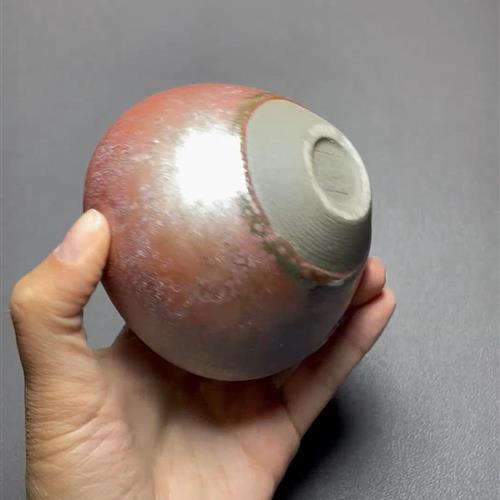 【闪购商品】茶盏-680............