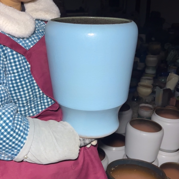 口20高32瑕疵瑕疵