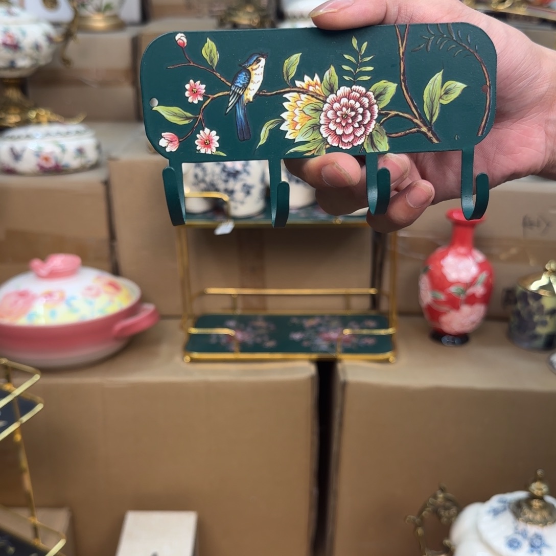 瓷片样品样品样品