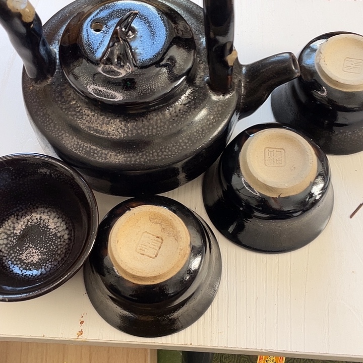 其他铁博山新店开播放漏放漏！