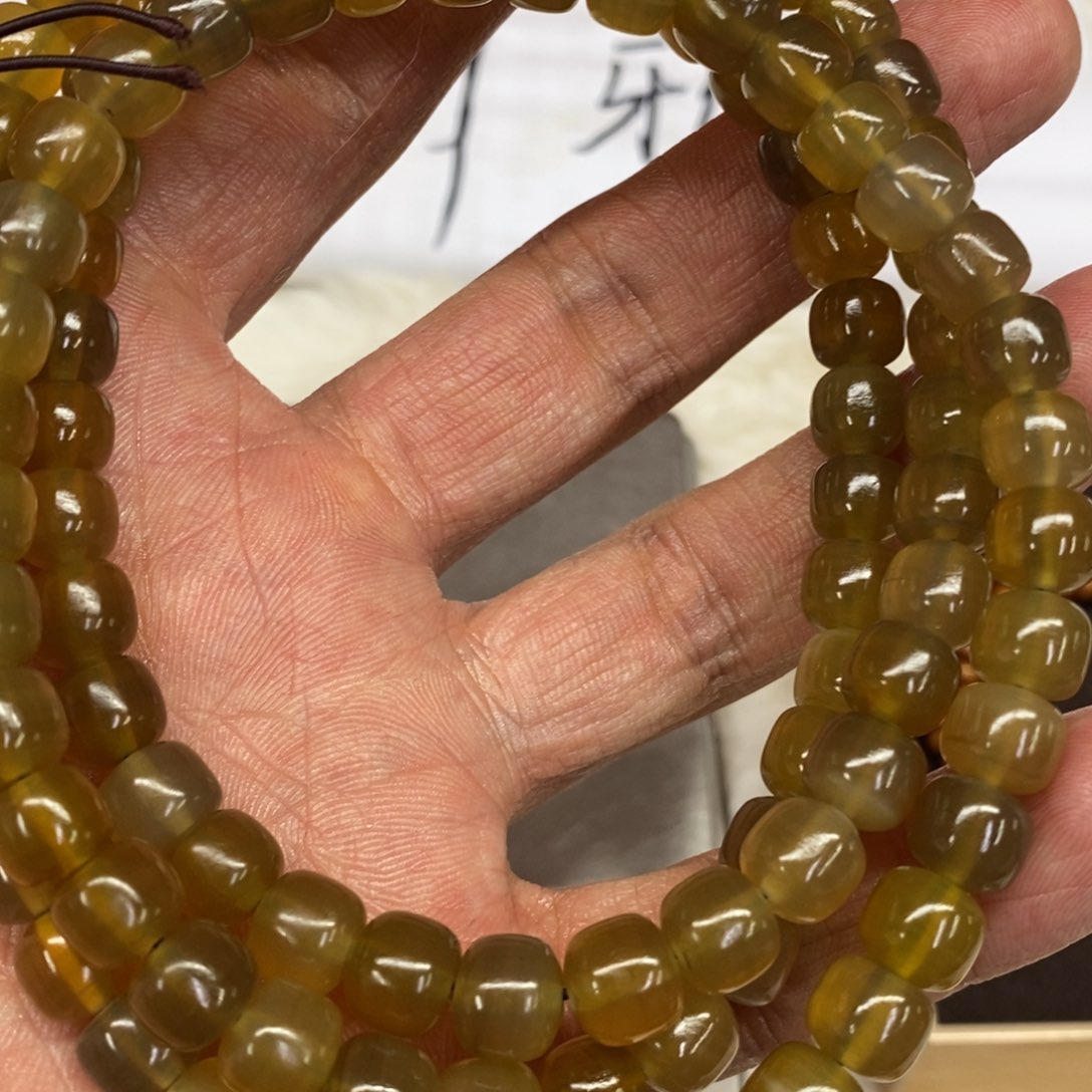 208链接手串手串手串