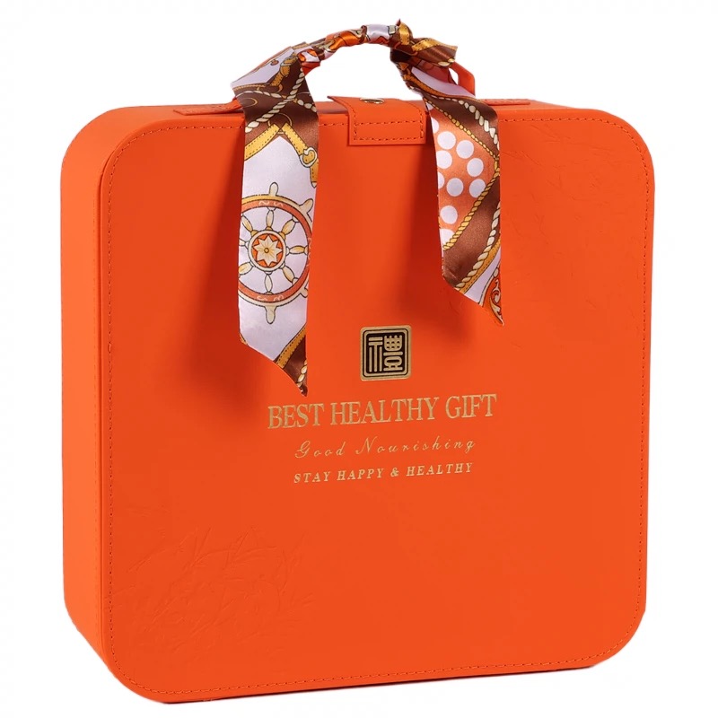 【小蝶蝶专属】滋补正品干盏炖煮高品质30g（百合干）