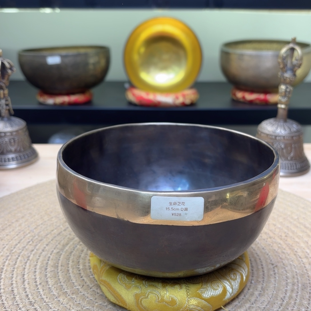 颂钵1111111111111111