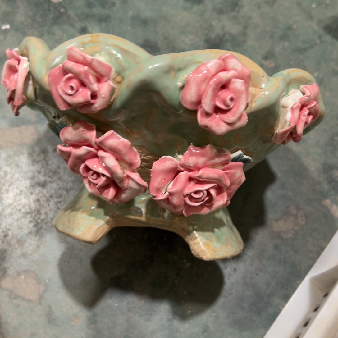 满20米秒退拉黑多肉