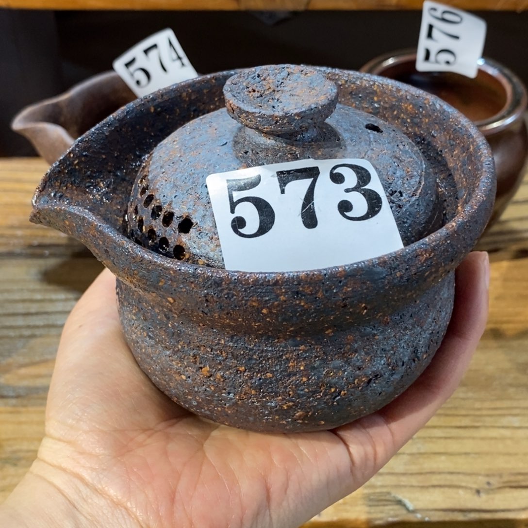 潺*喜欢就拍介意勿拍573