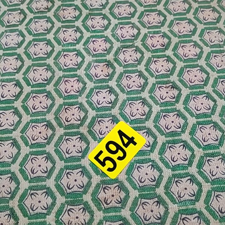 愿***洪民俗文化研究中心