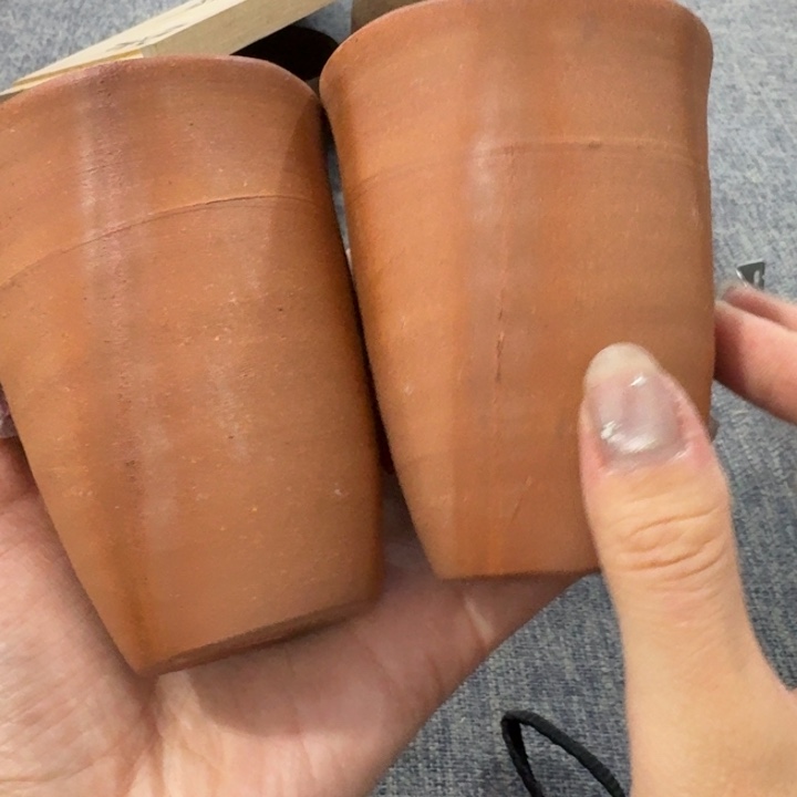 非常美丽漂亮的物品