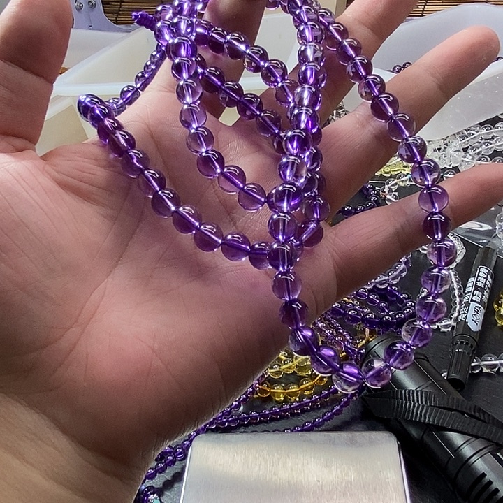 石英石铁合金?***?