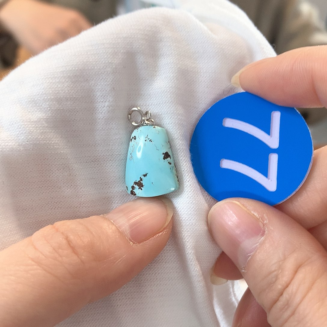 南红玛瑙珠宝奇石未镶嵌