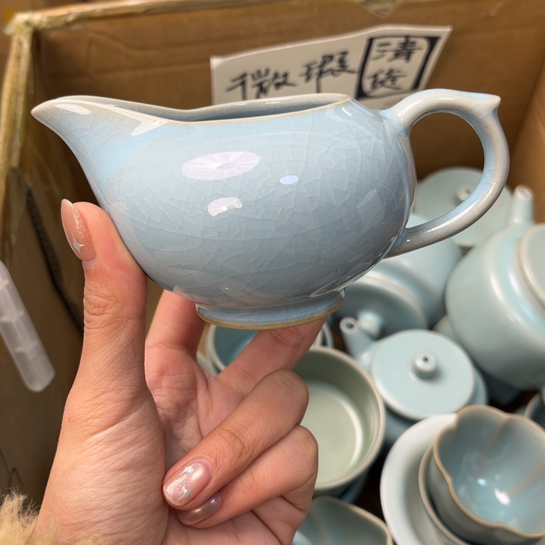 摆件陶哈哈哈哈哈哈哈