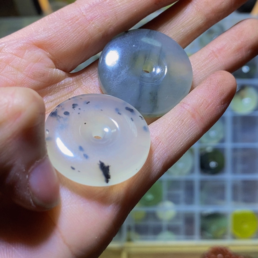 蛇纹石玉其他合金20