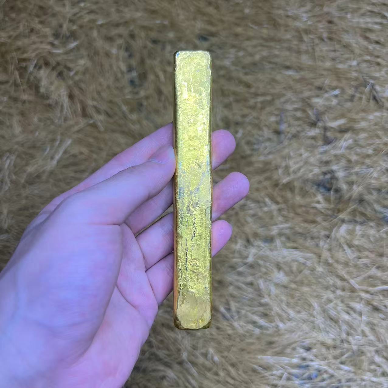 特色手工艺摆件 SD33 现代仿古复古工艺品摆件 33