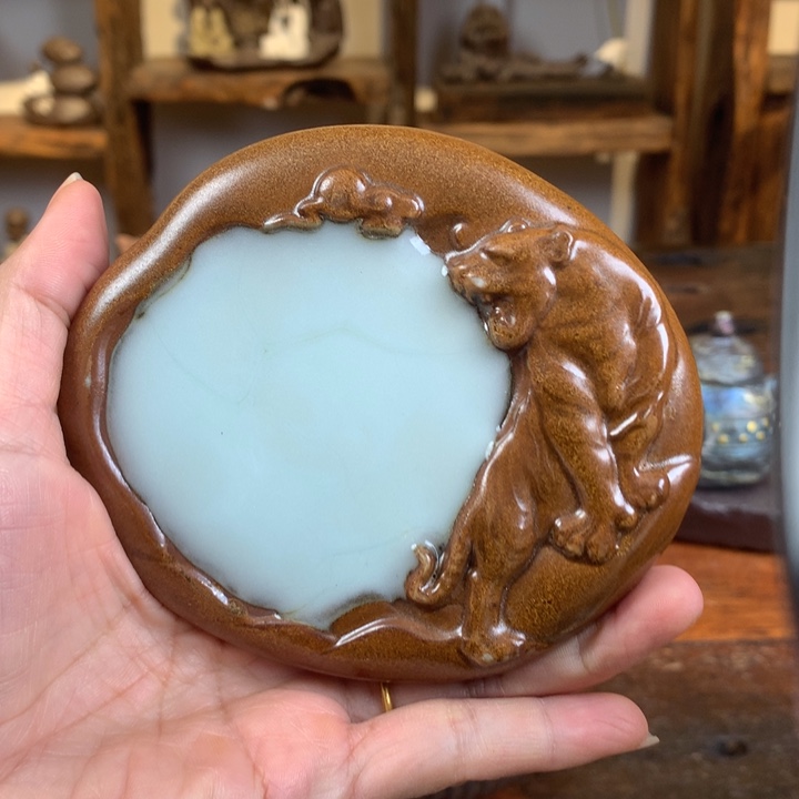 陶瓷陶瓷茶具陶瓷