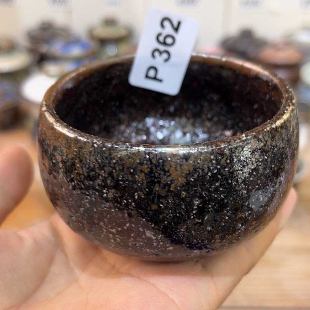 陶瓷艺术品3333333