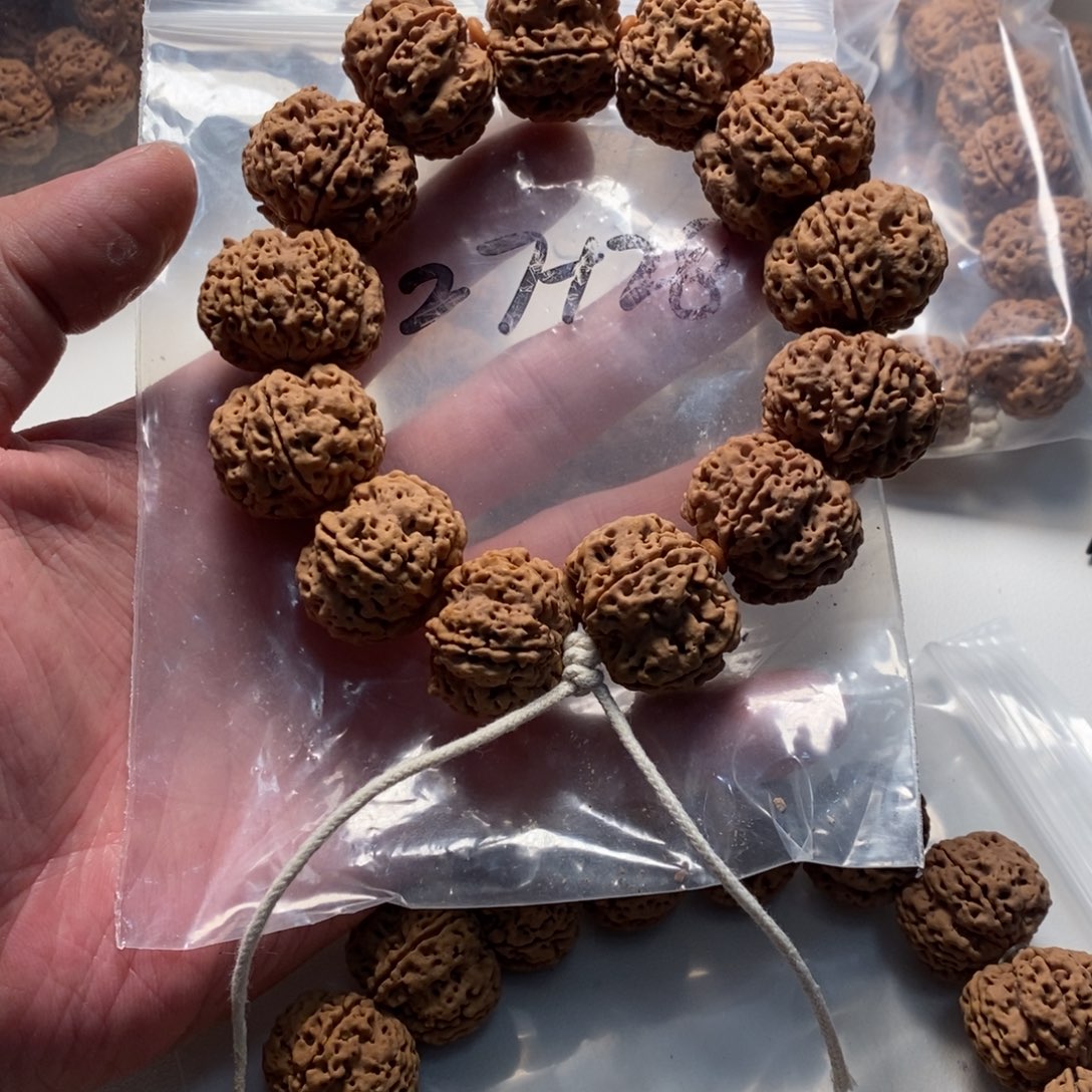 金刚菩提手串27-28问鼎mmmmm