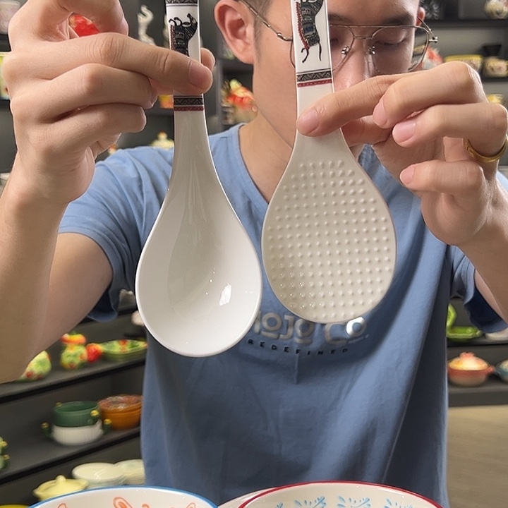 潮州外贸源头工厂