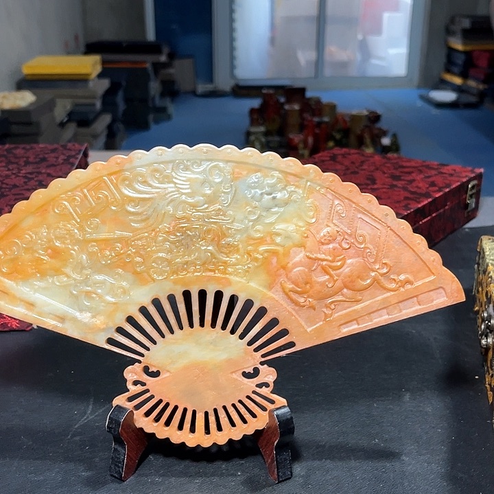 底槽青一物一图发货支持七天无理由。