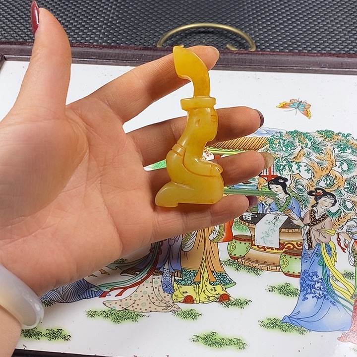 紫砂闪购链接一图一物