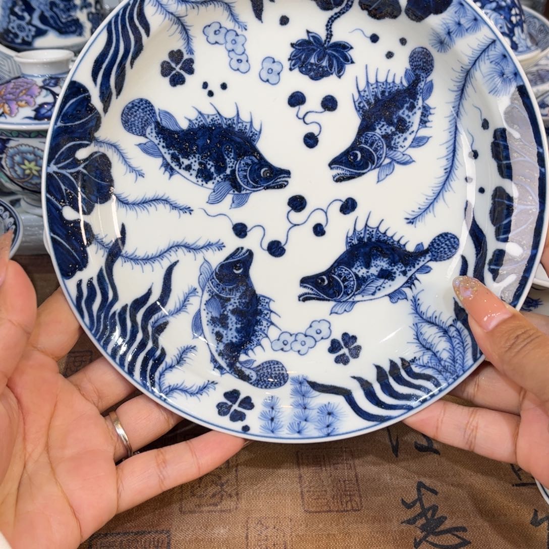 ，杯杯杯杯杯杯杯杯杯