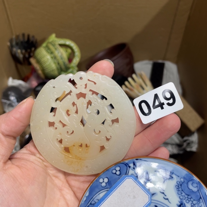 紫砂陶瓷艺术陶瓷艺术陶瓷艺术