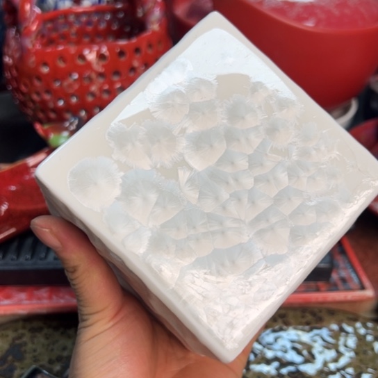 碟本店消费满二十包包邮的