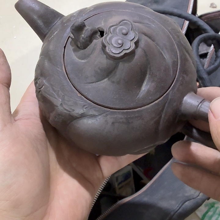 《***售扇子吃瓜v哈哈火锅哥哥哥哥哥哥哥哥