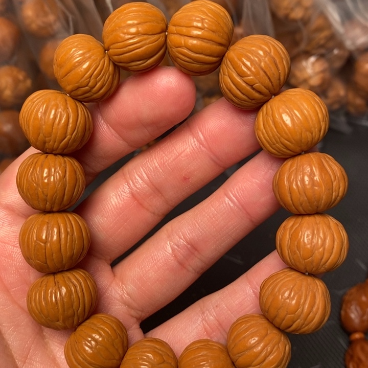 吊坠橄榄核222222222