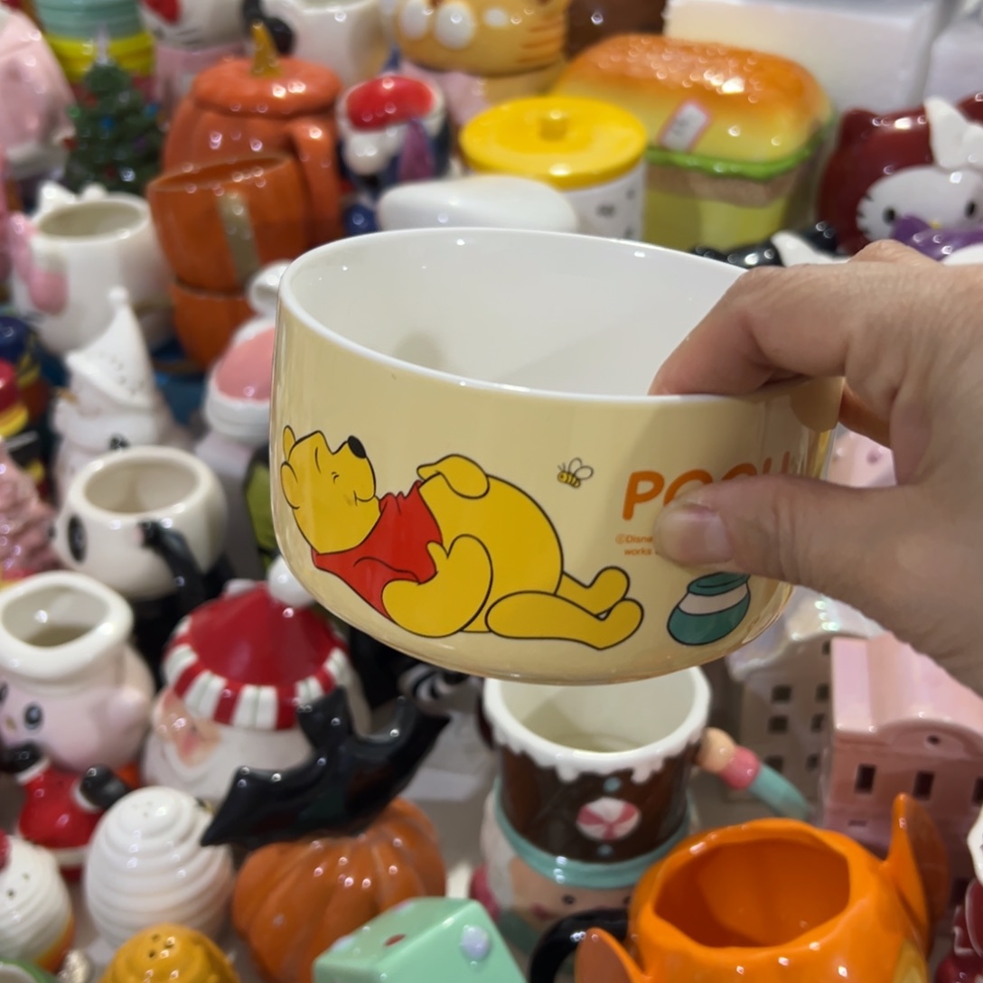 摆件陶瓷陶瓷陶瓷陶瓷陶瓷