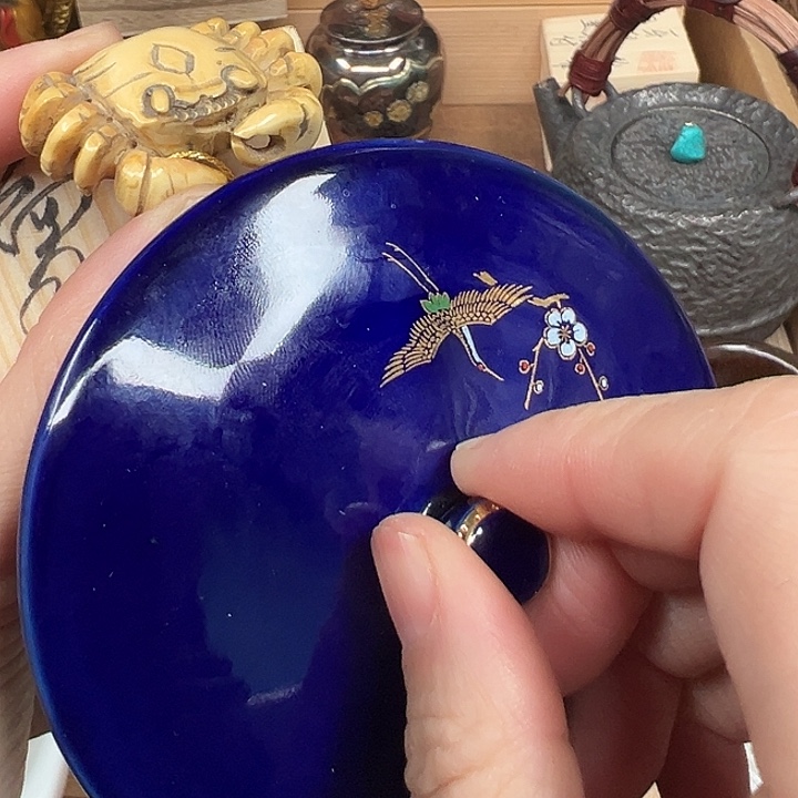 瓷器工艺品陶瓷器皿