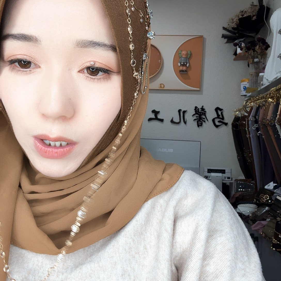 三醋酯纤维焦糖色
