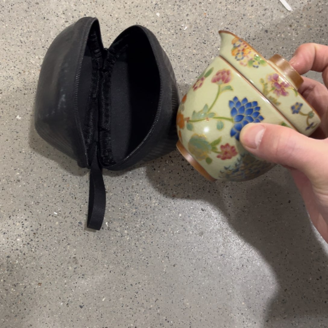 陶瓷等行业的生产和销售企业