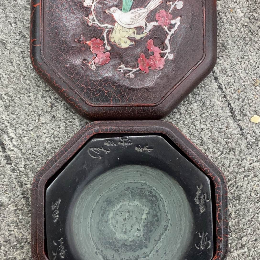 陶瓷福利一件不留