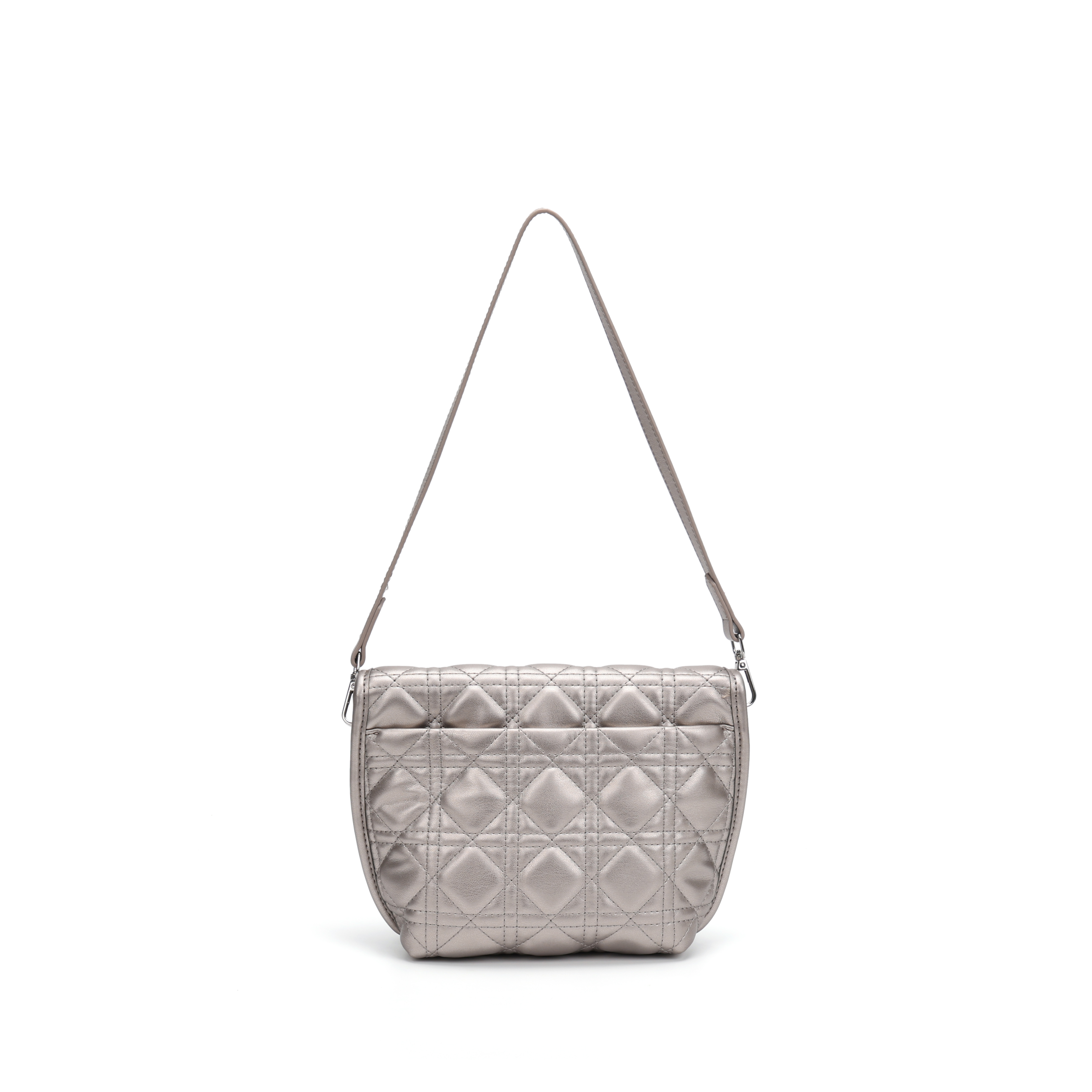 【嘉嘉专属】新款时尚潮流百搭单肩包2566#