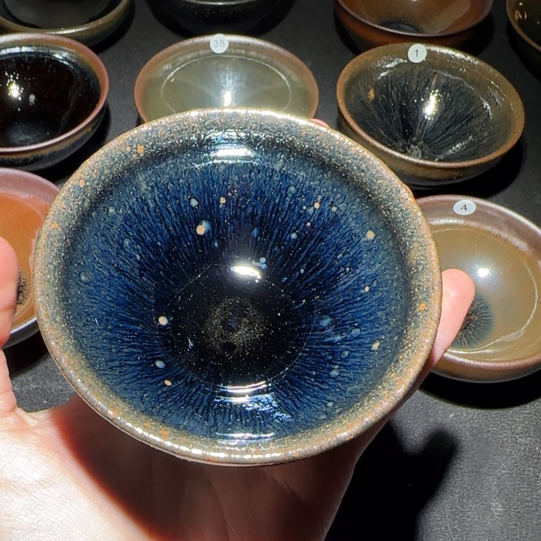鈈***導茶盏3345677778888888