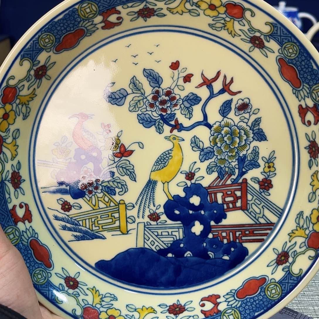 景德镇哈哈哈哈哈哈