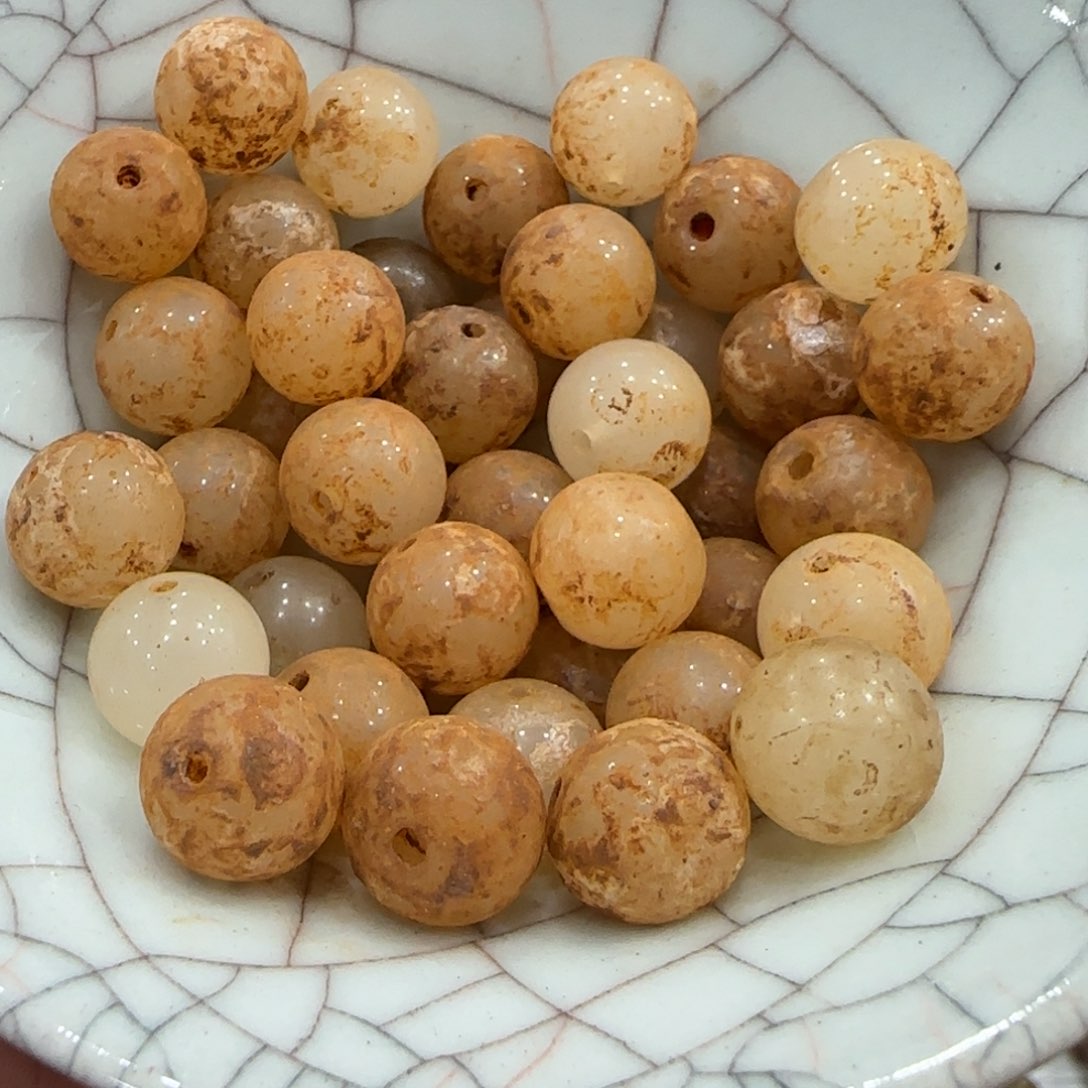 瓷11111111111111111