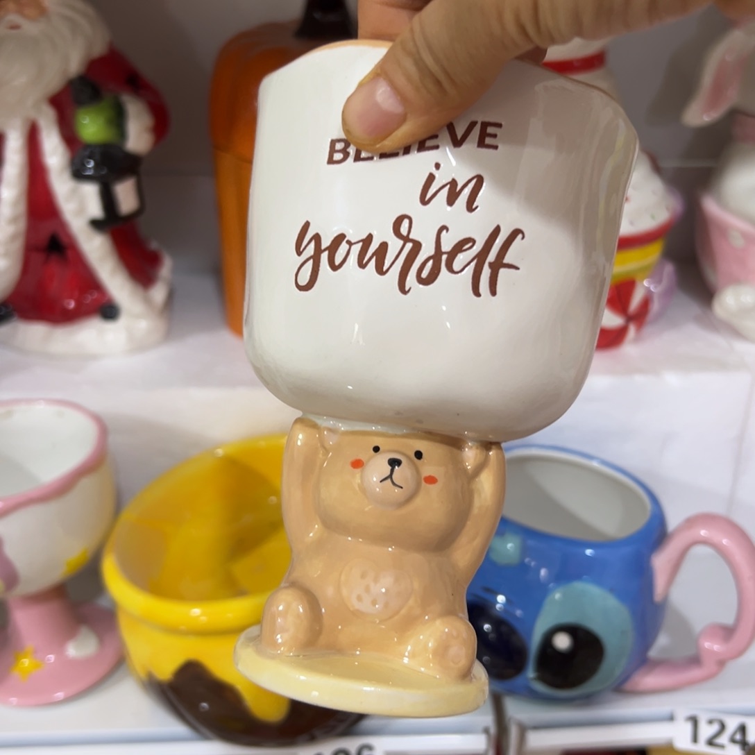 杯陶瓷陶瓷陶瓷陶瓷陶瓷