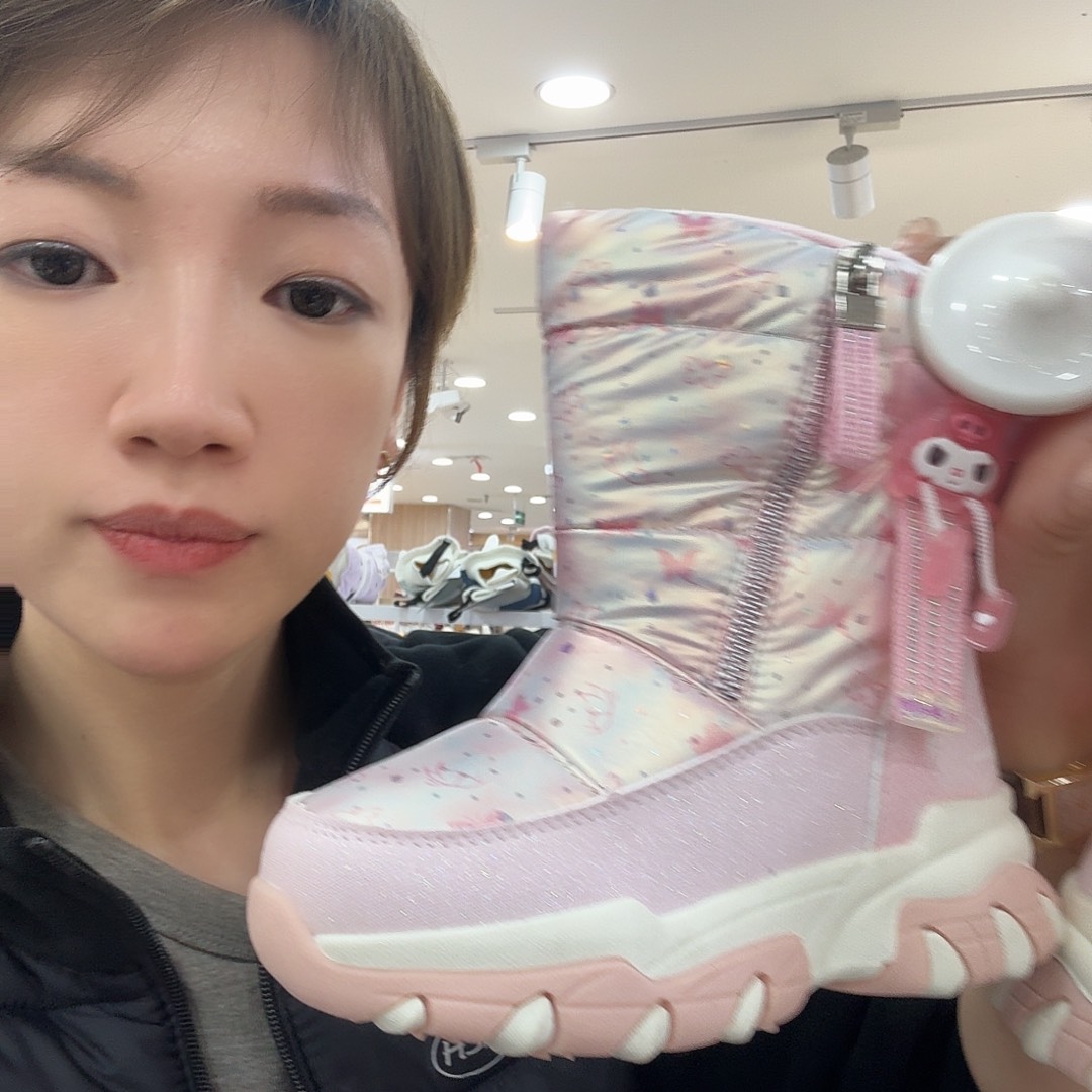 一物一码备注尺码