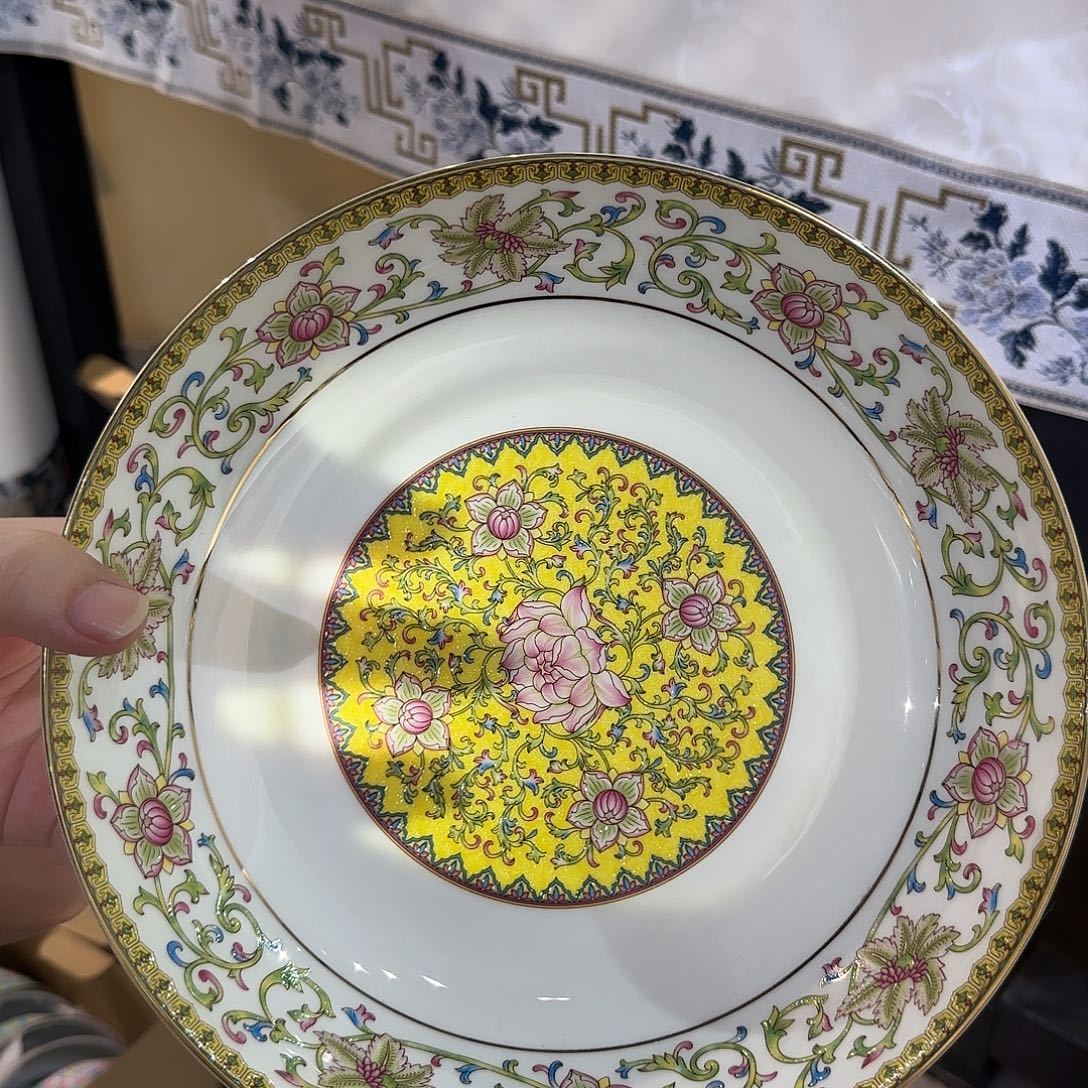 搪瓷骨瓷骨瓷骨瓷骨瓷