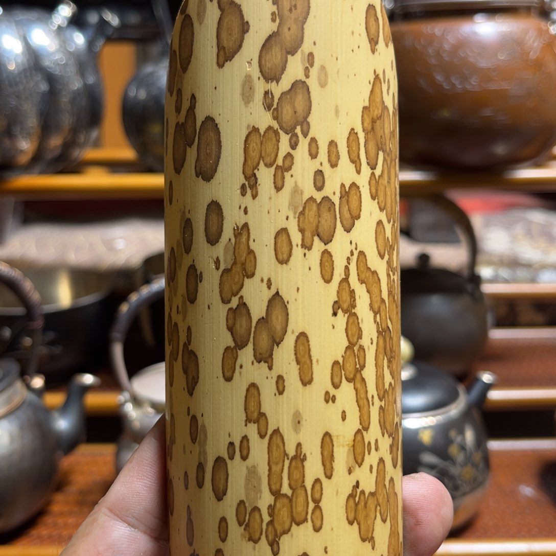 中古回流福利多多