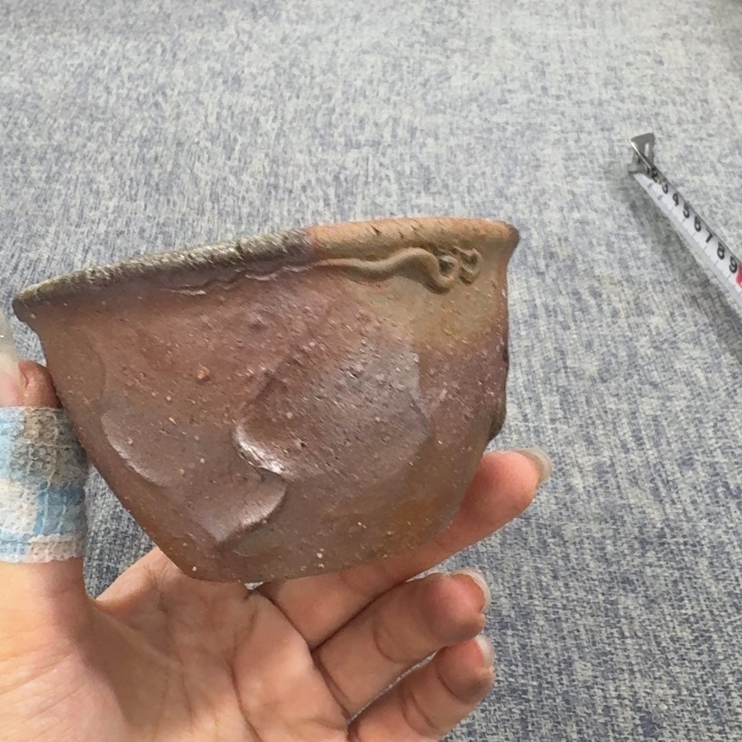 非常美丽漂亮的物品