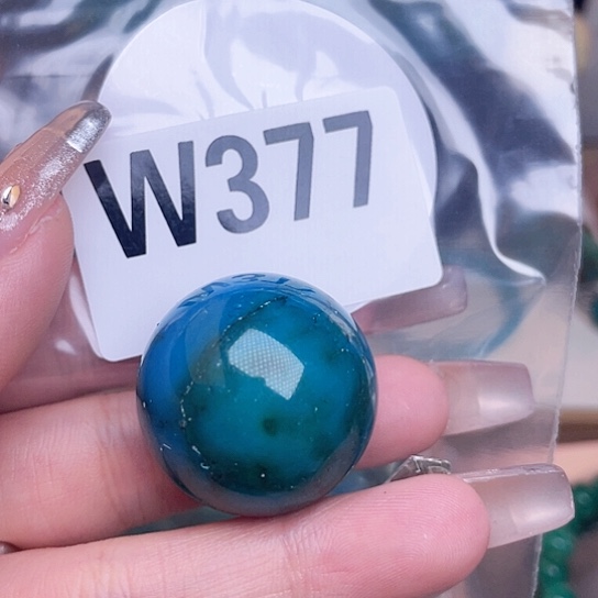 珠珠、老型、三通、墩子空竹配件（直播间选货为准）