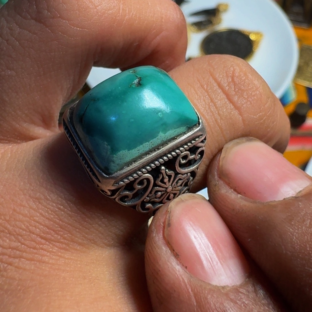 泥塑用****4啊啊啊啊啊啊啊啊啊