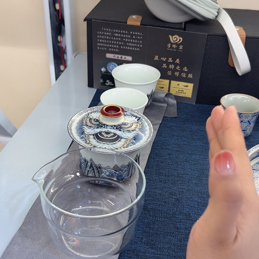 随心随性且随缘，拍一个咯