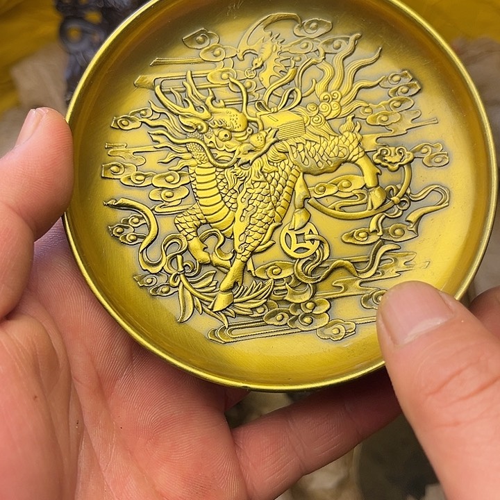 铜器摆件铜器摆件铜器摆件