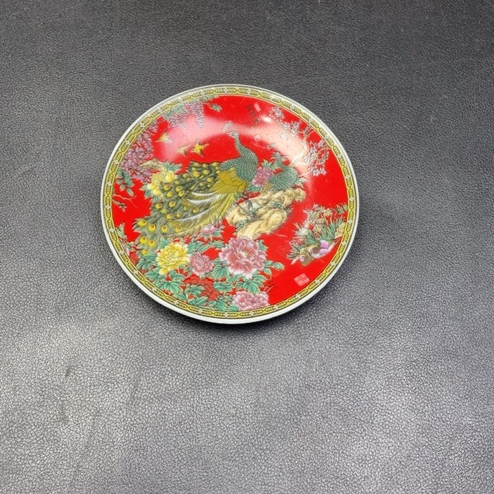 【闪购商品】其他。                 其他。                 