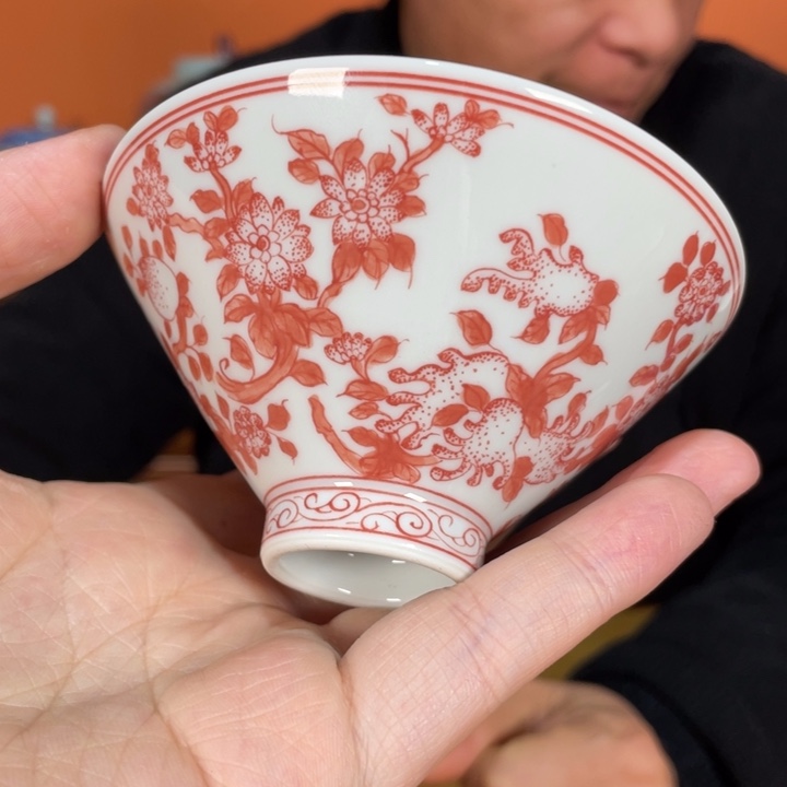 福利来啦，福利来啦杯