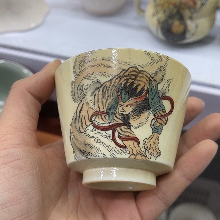 福利待遇多多哦哦哦