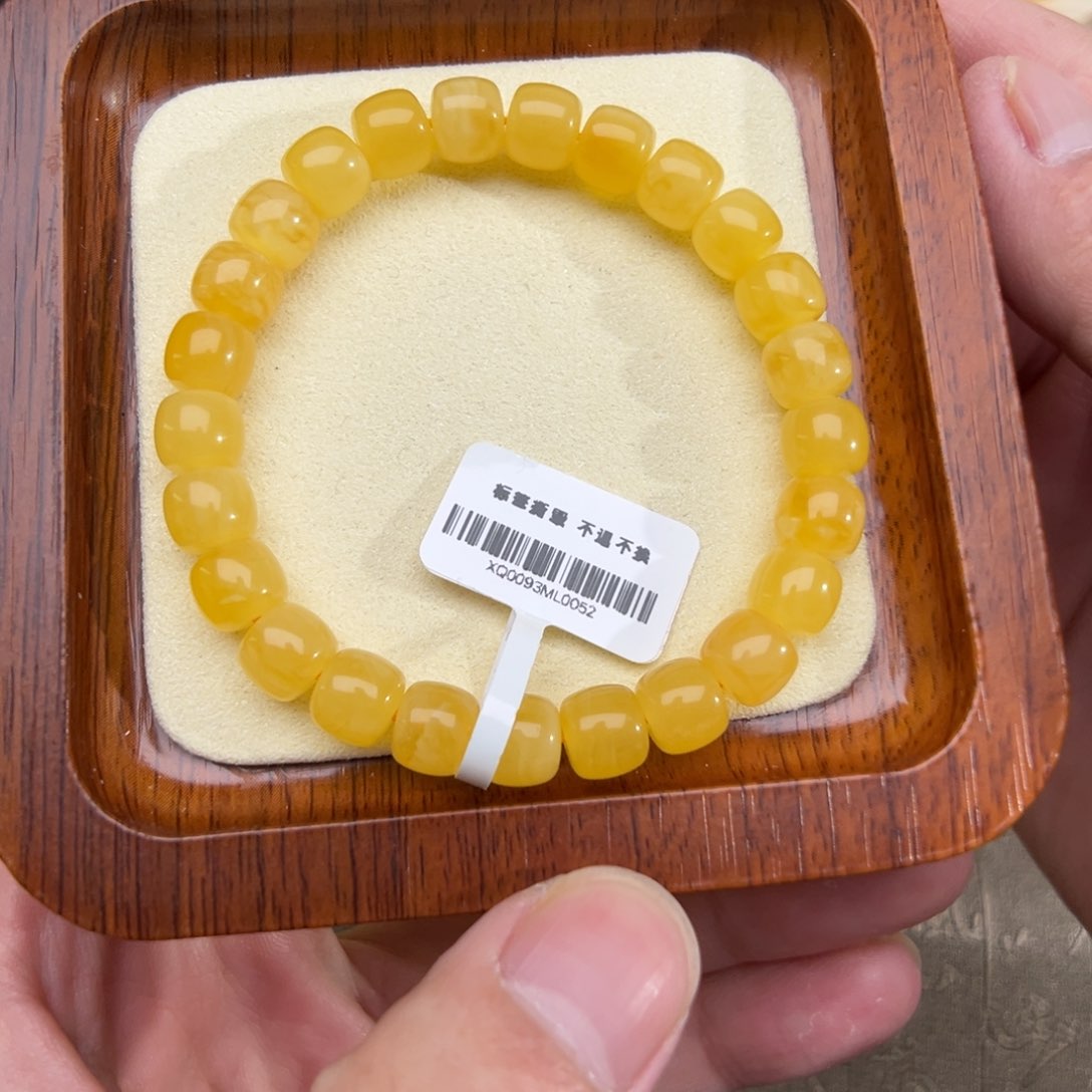 琥珀珠宝奇石未镶嵌琥珀珠宝奇石未镶嵌6